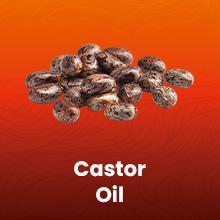 Arctic Beauty Liquid Batana Oil (5 oz.) - with Rosemary, Castor, & Pumpkin Seed Oil - 100% Pure and Unrefined Honduran Oil - Natural Haircare