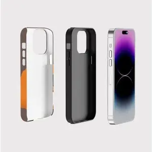 Send Pics To Support For Custom Design Phone Case For iPhone 16 15 14 13 12 11 Pro Max Samsung S24 S23 S22 Ultra A15 A16 A25 A35 A55 Perfect Gift for Guys & Brothers Shockproof Protective Cover outdoorfun