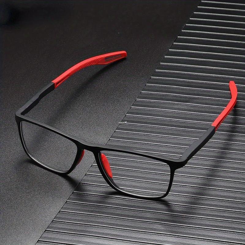 【Black Friday Deal】Reading glasses - Ultra-light TR90 Presbyopic Glasses - Comfortable - See Clearly, Live Brighter!