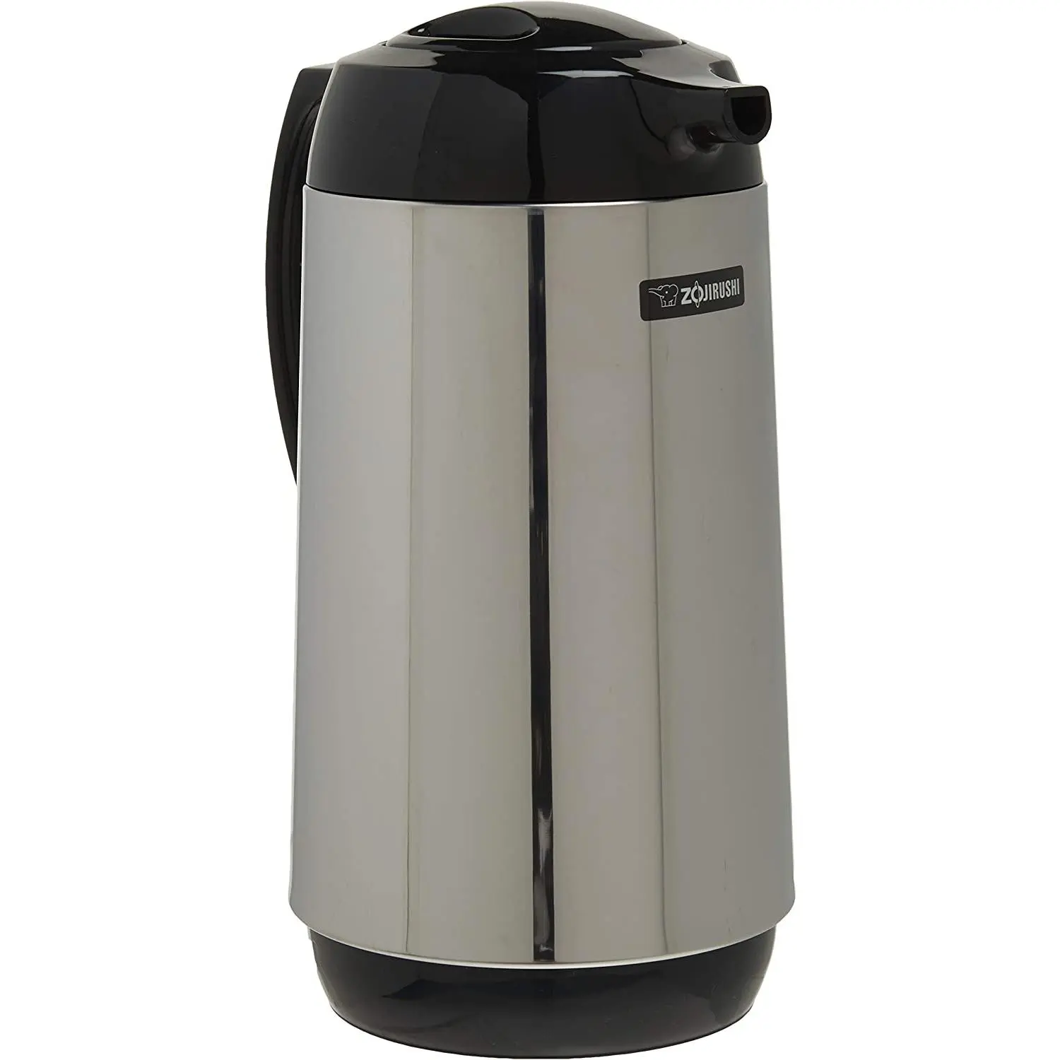 Zojirushi Thermal Serve Carafe, 1.0 Liter Zojirushi Thermal Serve Carafe, 1.0 Liter