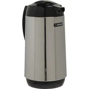 Zojirushi Thermal Serve Carafe, 1.0 Liter