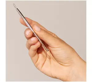 Tweezerman Skin Care Tool Tweezerman Skin Care Tool