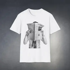 RMLeaderT-Shirt tour 2026merch Armygraphictee#Armyfamily#KpopFans#ArmyVibes #UnisexTee #GraphicTee #Streetwear