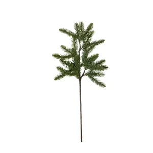 Pine Spray