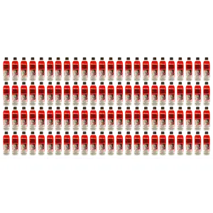 #1930 Denco Brake & Parts Cleaner - 13 OZ Cans - 96 Pack