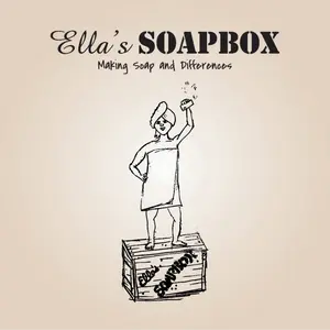 background preload poster image 