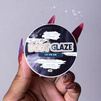 LA VIE EN (CAPRICORN)