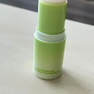 review image 7