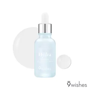 Hydra Ampule Ⅱ 30ml