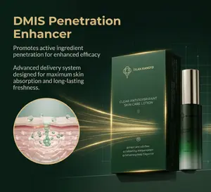 Buy one, get two free.3 Pack Upgraded Advanced Full-Body Freshness Lasts Up to 72 Hours | Targets Sweat Glands, Eliminates Odor at Source, FDA Compliant, Natural Ingredients, Safe for Full Body & Intimate Areas