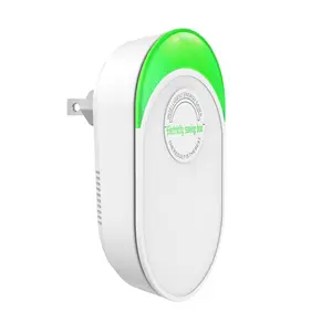 International Use Electricity Reducer Smart Box