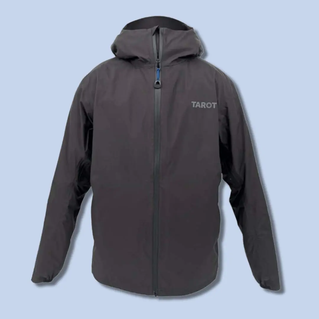 Tarot Waterproof Fishing Jacket