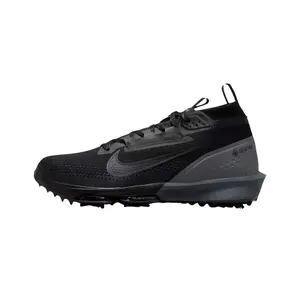 Infinity Tour 2 Gore-Tex "Black" FV4897 002