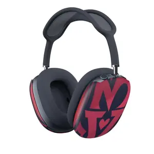 Hazbin Hotel, Velvette AirPod Max Case