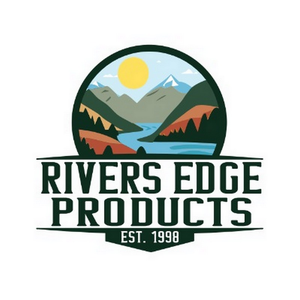 Rivers Edge Products