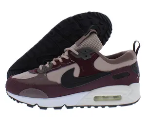 Nike Air Max 90 Futura Womens Shoes