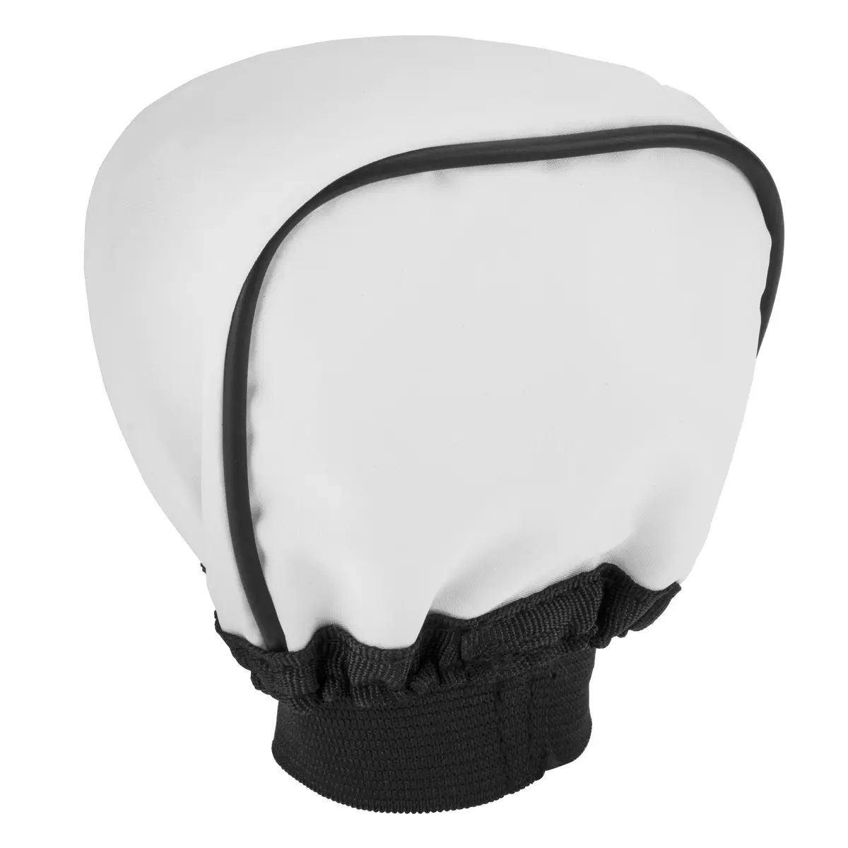 Glow Universal Bounce Diffuser