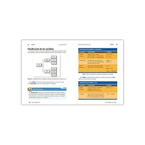 USED-Programación desde cero: Manuales USERS (Spanish Edition) by Users Staff (Paperback)