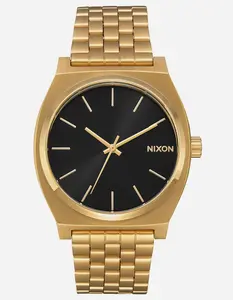 NIXON Time Teller Watch sold by Tilly's