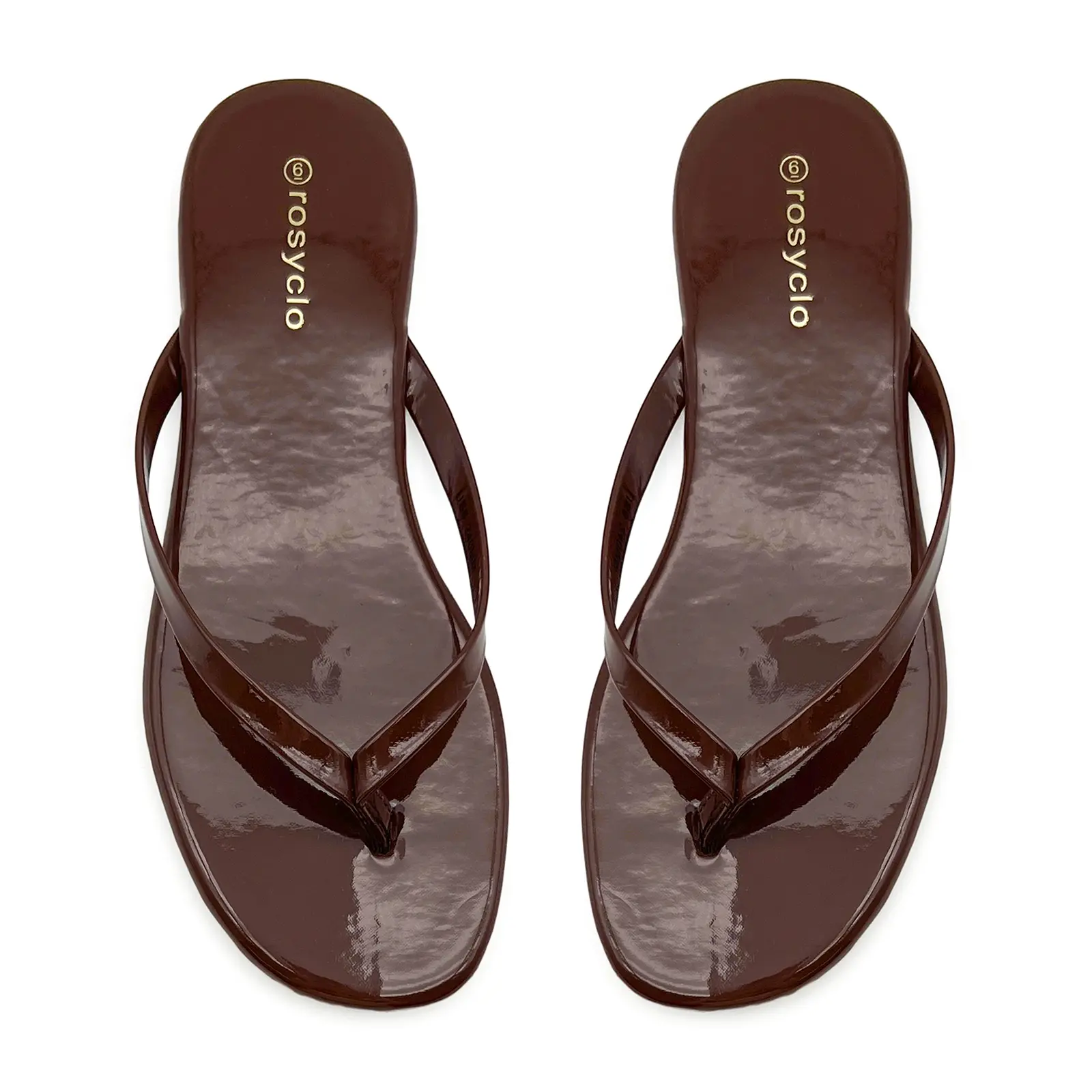 Coffee( miror surface)