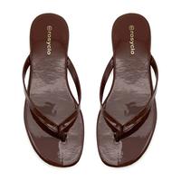 Coffee( miror surface)