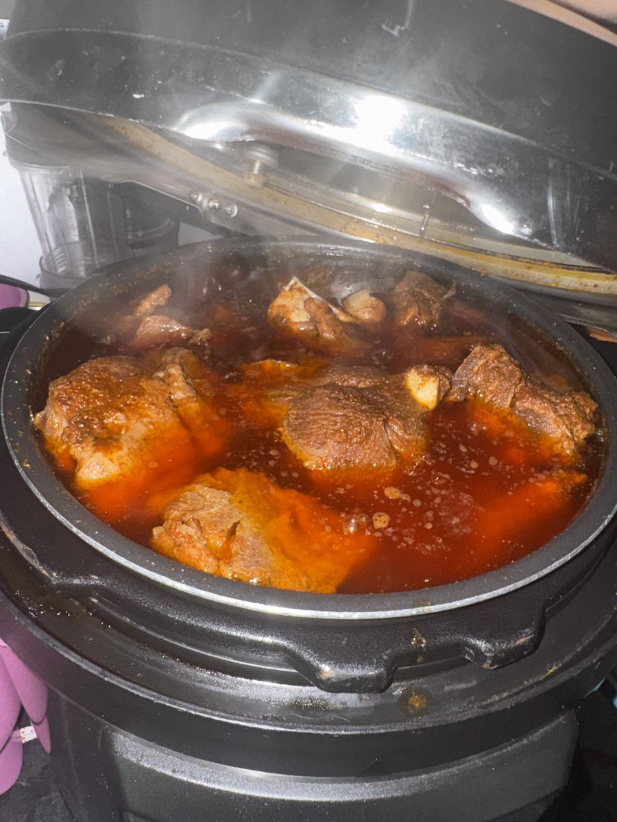 Item: Birria Bombs bundle by EZ Bombs - Seasoning Spice 