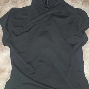 review image 3