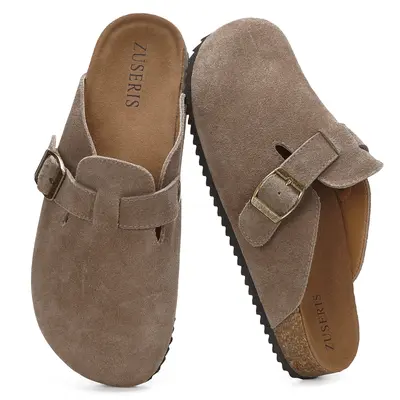 Shein Birkenstock TikTok Shop - Main Image