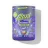 Alani Nu Pre-Workout Powder - Powdered Fitness Supplement, Energy & Performance Formula, 300mg Caffeine per Serving, Focus & Pump Support, Sugar-Free, Kiwi Strawberry Kiwiberry Flavor