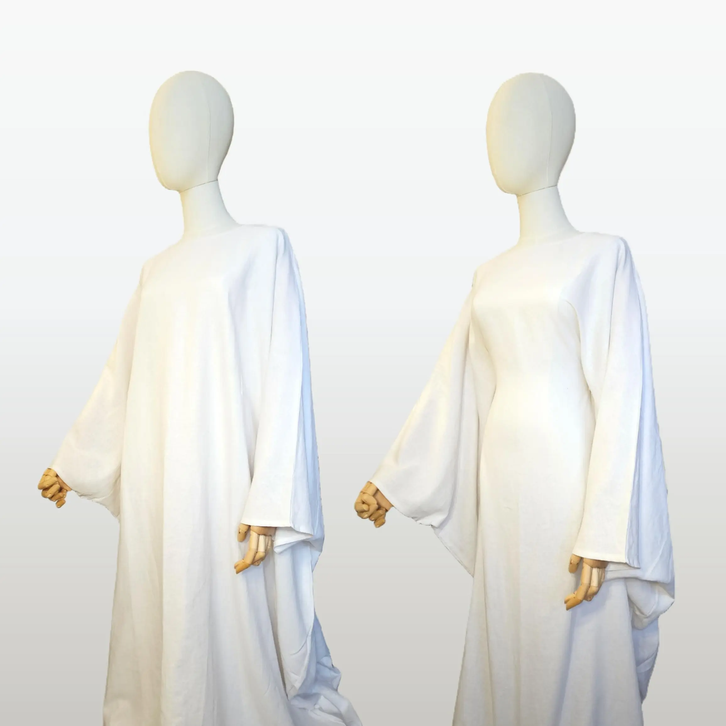 100% Linen Butterfly Abaya with Belt Modest Batwing Dress Natural Fiber Machine Washable Navy Coffee Baby Pink White Matcha - TikTok Shop 100% Linen Butterfly Abaya with Belt Modest Batwing Dress Natural Fiber Machine Washable Navy Coffee Baby Pink White Matcha - TikTok Shop