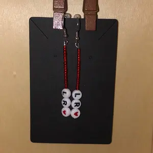 Remembering Laken Riley