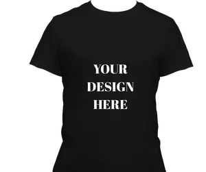 PERSONALIZED Menswear, tshirt,shortsleeve,casual clothing for women and men Cotton Streetwear Soft Crewneck Top Breathable Print All Seasons