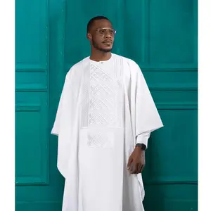 EM AfriNOVA Barkla 3PCS Set