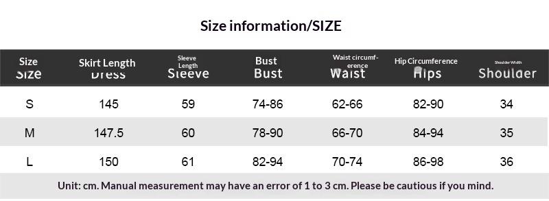 Body-hugging Shirt Collar Long Sleeve Design Hollow-out Dress