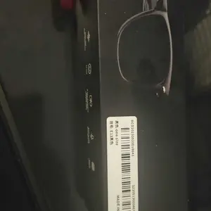 Product Review of Smart Glasses with High-Quality Sound, Voice Calling, Bluetooth-Compatible with Fast Pairing, Large Capacity Long-Lasting Battery, Perfect Gift, Cool Gadget #TOP PICKS from 🇵**m L** B**🇷