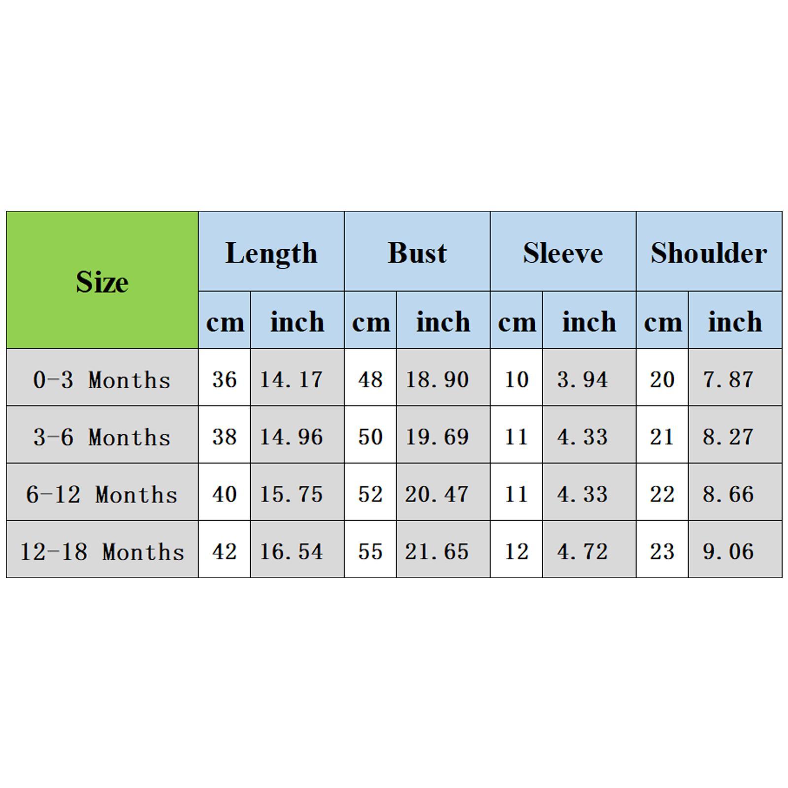 Baby Girl Cute Golf Plaid Smocked Romper Bodysuit Short Sleeve Peter Pan Collar  Jumpsuit Playsuit Newborn Coming Home Outfit #Springtok