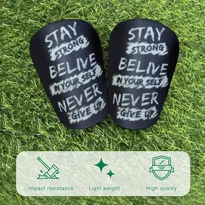 Ultra-Lightweight Soccer Shin Guards, Football Equipment - Durable, Comfort Fit Knee Pads for Men & Women - Ideal for Football, Basketball Training. Sports Apparel Accessories for All Seasons - 2025 Thick And Sturdy Soccer Gear