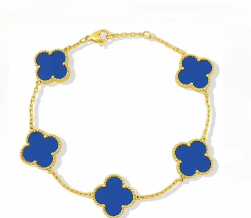 Leafless Grass Fashion Jewelry