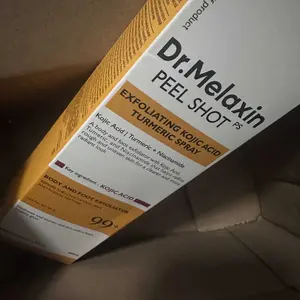 review image 7