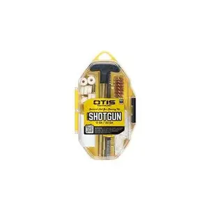 OTIS MULTI CAL SHOTGUN CLEANING KIT