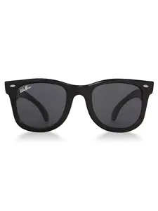 Weefarers Sunglasses
