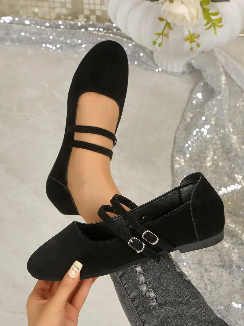 office flats - TikTok Shop