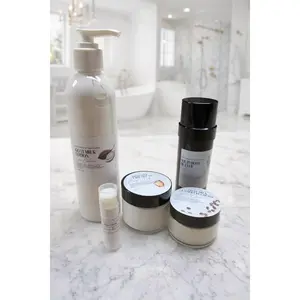 Dani’s Skin Care Combo