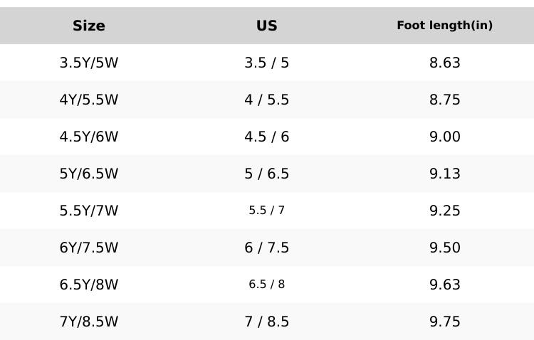 New Balance 1906R Phantom Black GC1906EX GS Fashion Shoes New