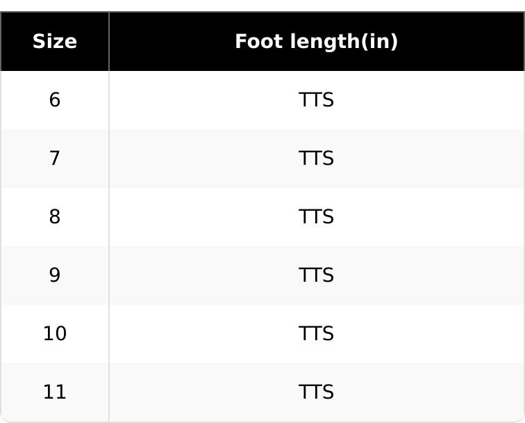 Western Chic Cowgirl Tooled Leather Western High Heeled Booties* Western Chic Cowgirl Tooled Leather Western High Heeled Booties*