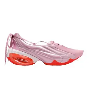 KNWLS x Nike Wmns Air Max Muse Ballet 'Elemental Pink'