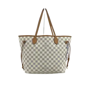 Pre-owned Louis Vuitton Canvas Shoulder Bags 12.20'' 2013 R2129 Shoulder Bag C1386018188 0410 T4 Kay