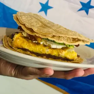 Emilia’s restaurant grocery