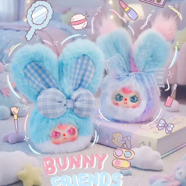 baby three-vanity mirror v2