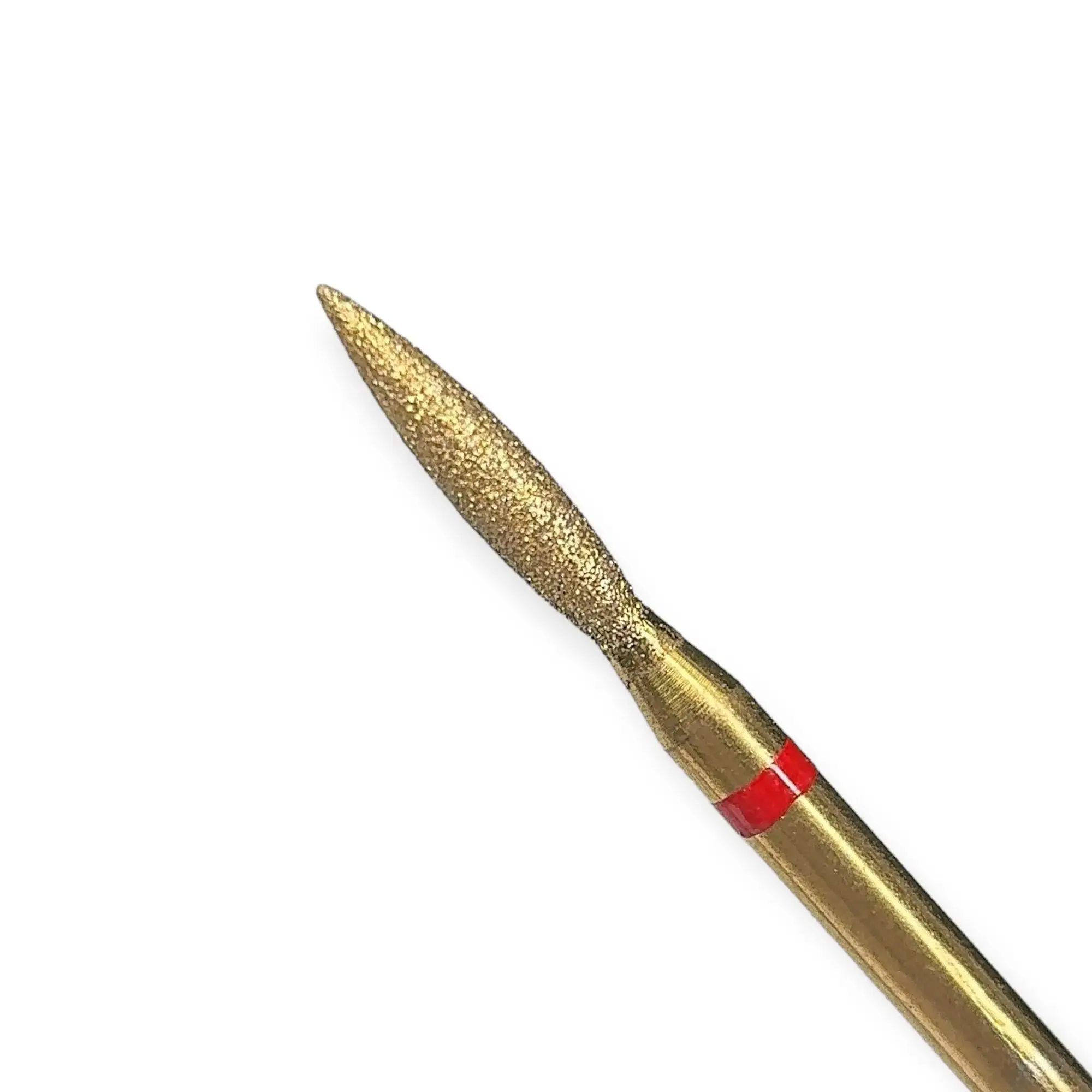 FLAME | Diamond Bit FLAME | Diamond Bit